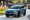 nissan rogue usa nissan xtrail 2026 09 044