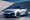 opel astra gse line