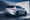 opel astra gse line 1