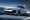 opel astra gse line 2