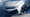 opel astra gse line 3