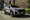 osca mt6 2026 09