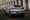 osca mt6 2026 09 1