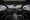 osca mt6 2026 09 2