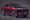 osca mt8 2026 09