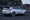 polestar 4 suv 2026 09