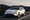 polestar 4 suv 2026 09