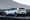 polestar 4 suv 2026 09 01