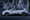 polestar 4 suv 2026 09 02