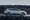 polestar 4 suv 2026 09 03