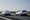 polestar 4 suv 2026 09 04