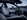 polestar 4 suv 2026 09 06