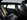 polestar 4 suv 2026 09 09