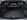 polestar 4 suv 2026 09 11