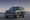 range rover electrica 2026 09 01