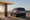 range rover electrica 2026 09 02