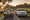 range rover electrica 2026 09 03