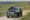 range rover electrica 2026 09 04
