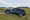 range rover electrica 2026 09 05
