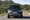 range rover electrica 2026 09 06