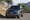 range rover electrica 2026 09 07
