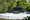 range rover electrica 2026 09 08
