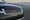 range rover electrica 2026 09 10