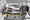 range rover electrica 2026 09 11