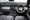 range rover electrica 2026 09 12