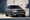 range rover sport electric 2026 09