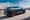 renault rafale hypnotic 2026 09 01