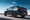 renault rafale hypnotic 2026 09 02