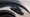 renault rafale hypnotic 2026 09 03
