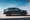 renault rafale hypnotic 2026 09 04