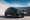 renault rafale hypnotic 2026 09 05