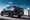 renault rafale hypnotic 2026 09 06