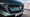 renault rafale hypnotic 2026 09 07