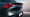 renault rafale hypnotic 2026 09 08
