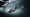 renault rafale hypnotic 2026 09 09