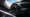 renault rafale hypnotic 2026 09 10