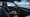 renault rafale hypnotic 2026 09 11