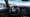 renault rafale hypnotic 2026 09 12
