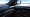 renault rafale hypnotic 2026 09 13