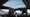 renault rafale hypnotic 2026 09 15