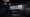 renault rafale hypnotic 2026 09 16
