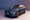 renault scenic e tech 2026 09