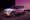 renault scenic e tech 2026 09 01