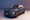 renault scenic e tech 2026 09 02