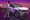 renault scenic e tech 2026 09 03