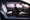 renault scenic e tech 2026 09 04